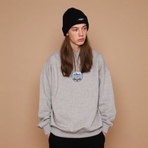 드리프트아웃 DDM 369 EVEREST