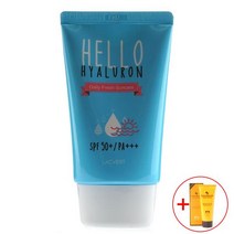 [dk+430] 라끄베르 여름자외선 헬로 히알루 데일리 선크림 50ml 라끄베르 여름자외선 헬로 히알루 데일리, 요기요★<상품선택>★☆꾹” class=”wr-img”></a></div></p></div></p></div></p></div><div class=