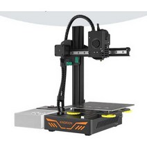 (최복덩이) 3D프린터 대형 3D프린터 저소음 오픈형, 스로트M6x30mm테플론튜브포함