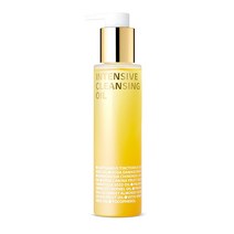 [아이소이_화장품] 인텐시브 클렌징 오일 150ml, 상세 설명 참조
