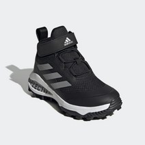 아디다스공식매장%%_키즈 FortaRun ATR_%%_GZ0165