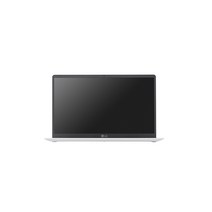 LG 그램15 15Z95N-GP55ML i5-11세대 램 16GB SSD 256GB 당일발송, WIN10 PRO, 코어i5, 화이트