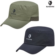 블랙야크(BY) 23SS 남녀공용 간절기 공군모 서플렉스공군모-(BON) 2BYHTS3905, KH(카키), 60cm