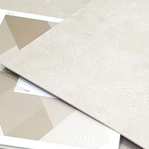 LG하우시스 데코타일 3T사각비점착 WBDTB3060A16, 쿠팡리치팟 본상품선택