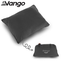 VANGO 반고 폴드 어웨이 필로우 엑스칼리버 베개
