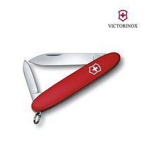 빅토리녹스 엑셀지어 유광 0.6901 맥가이버칼 스위스아미나이프 캠핑칼