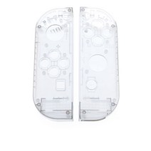 닌텐도 스위치 악세사리 용품 / Nintendo Swich OLED / ED, <E01-4>튜닝 케이스 조이콘(투명)” class=”wr-img”></a></div></p></div></p></div></p></div><div class=