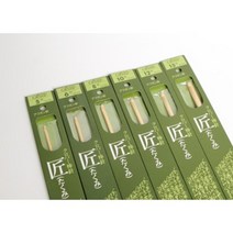 크로바 아후강/아프간 코바늘(5호~15호) 리네아, 6호(3.9mm)