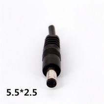 전동킥보드충전기 yzpower 54.6v 5a 스마트 리튬 배터리 충전기 48v 13s, 하얀, 영국 플러그