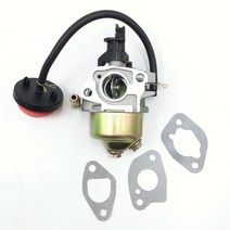 야마하 TTR 125 TTR125 TTR125E TTR125LE 카비 2000-2007