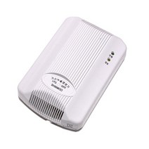 국산 가스 누설 경보기 누출감지, 03번_ND-114(LPG), 1개