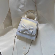 미니크로스백 여성가방 숄더백 10대여성 대학생 캐주얼 20대여성 성년의날선물