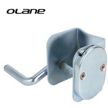 LVH033835도르레세트 배구지주 배드민턴 와이어윈치 줄감개 배구시설물 배구네트 스포츠용품 운동용품