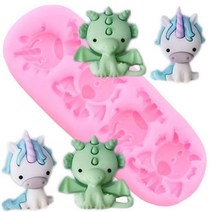 곰돌이얼음틀 왕얼음 아이스 볼 큐브 홈카페 3d unicorn bear 실리콘 금형 고양이 초콜릿 퐁당 금형 생일 케이크 장식 도구 캔디 수지 비누 폴리머 클레이 실리콘 몰드, CC465, CC465