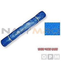 BA)분진망 (러셀망) 1ROLL/규격(폭x길이m) 1.0x50/ 녹색, 1개