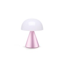 LEXON MINA L LED 조명 - LH65, 라이트 핑크 - LH65MLP
