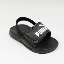 편집샵 에스마켓 S-MARKET PUMA 키즈 샌들 팝켓 37386201