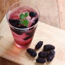 웰프레쉬 냉동 국산오디450gx3팩, 3개, 450g