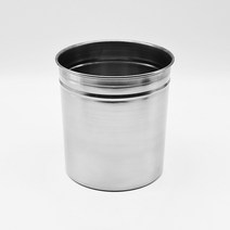 국내산 스테인레스 휴지통_소