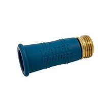 캠코 22484 Water Bandit - 다양한 수원과 표준 물 호스 연결 납 무함유