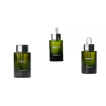 Lanbelle 랑바이오 오일 30ml +시카크림 미니어처 증정