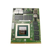 Valley Of The Sun 밸리 오브 더 선 HP 8770W ZBook 17 G3 레노버 P70 P71 모바일 웍스스테이션 노트북 엔비디아 쿼드로 M5000M N16E-Q5-