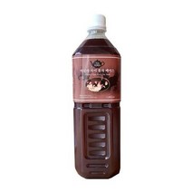 아크바 마살라차이 홍차베이스1000ml 액상 무가당 아크바홍차 마살라차이원액 액상홍차 홍차액상, 쿠팡 1