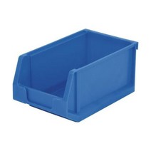 [공구만세]부품상자3호 NTB-203(청색)##*boba1764