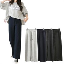 오노마 오노마 ONM 국산 요가바지 트레이닝팬츠 일자밴딩 이쁜여성바지 (9207434)