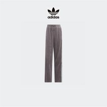 아디다스 아디다스 SH01 ADIBREAK PANT2 IC8126 (9211208)