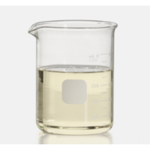 라우릴 글루코사이드 500g