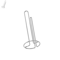 이케아 인테리어 행주 수납 정리 주방 TORKAD 토르카드 키친타월꽂이 식기건조대 키친타올 주방용품 키친아트 생활용품 걸이 타올걸이 클립형 걸이용품 화장실 DIY 문손잡이 수건걸이 파이프 욕실 욕실걸이 인테리어용품 수건선반 엔틱골드 420mm, 이케아 TORKAD 토르카드 키친타월꽂이, 1개