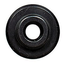 아시안퍼스트 동파이프 캇타날 CT-107B 18mm_(1봉(2EA)), 없음