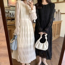 결혼식 하객 룩 봄 돌 잔치 엄마 피로연 원피스 상견례 옷차림 여성 예복 정장 파티 모임 옷 오피스 플리츠