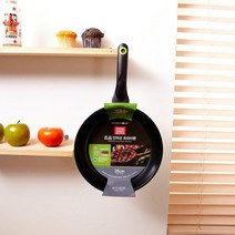 (ABM도매콜) 남양명품인덕션후라이팬26cm, 단일옵션