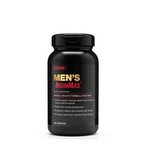 지엔씨 남성 아르긴맥스 180캡슐 GNC Men’s ArginMax