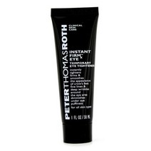 피터 토마스 로스 인스턴트 펌x 아이 30ml, 1개
