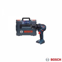 INR 보쉬 충전햄머드릴 GSB18V 55 18V 본체 베어툴, 미소코리아 본상품선택