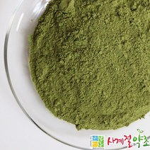 사계절약초 국내산 연잎가루 250g, 1개