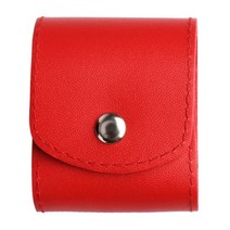 나무 빵 칼 레이저 커터 보관 가방 DIY 사워 도우 빵용 둥근 반죽 득점 슬래싱 도구, [10] 11