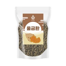 진도산 울금환, 1봉