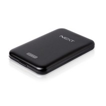 제이큐 이지넷 외장하드 NEXT-412U3 1TB USB3.0, 쏘르치 본상품선택