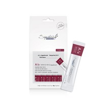 시그니처바이 A/a 반려묘용 (식욕 및 회복촉진을 돕는 처방스틱) 10g (exp 24.04.03-24.05.14)