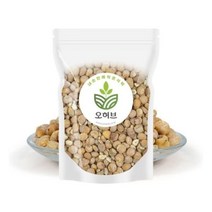 국내산 은행 백과 은행알 은행열매 250g