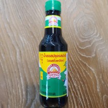 시즈닝소스 그린캡 200ml 태국혼합장, 1개
