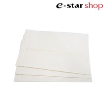 집진기 필터백세트 3개입 (BDC1100/BDC1100P 호환), 단품, 단품