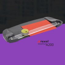 명함 코팅지 PVC PP 격자 각도 트리머 재단기 관공서 오피스용