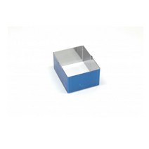 직사각틀(70x55x35) 무스틀, 1개