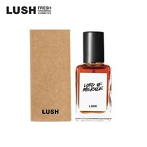 러쉬[백화점] 로드 오브 미스룰 30ml - 퍼퓸향수 722824