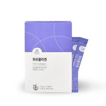 비타민하우스 4FREE 피쉬콜라겐, 1.55g, 400개